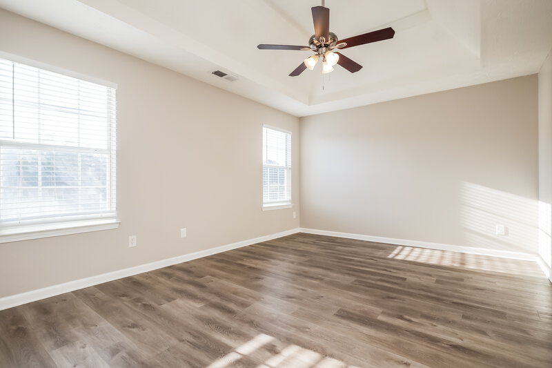 1,885/Mo, 1035 Saint Augustine Pkwy Locust Grove, GA 30248 Main Bedroom View