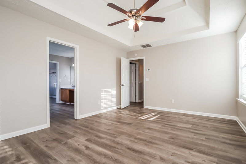 1,885/Mo, 1035 Saint Augustine Pkwy Locust Grove, GA 30248 Main Bedroom View 2