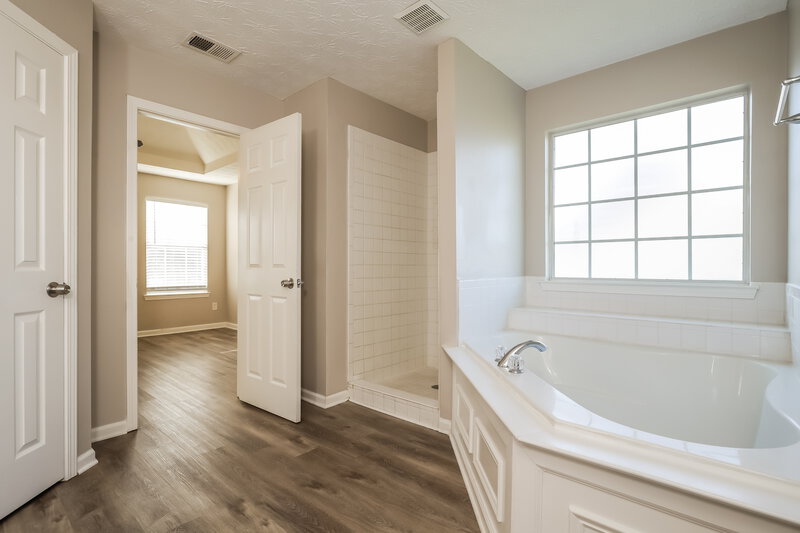 1,885/Mo, 1035 Saint Augustine Pkwy Locust Grove, GA 30248 Main Bathroom View 2