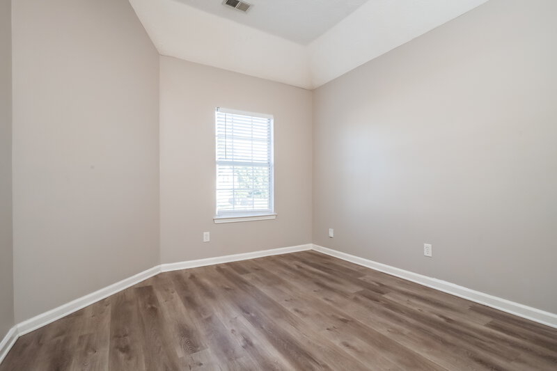 1,885/Mo, 1035 Saint Augustine Pkwy Locust Grove, GA 30248 Bedroom View