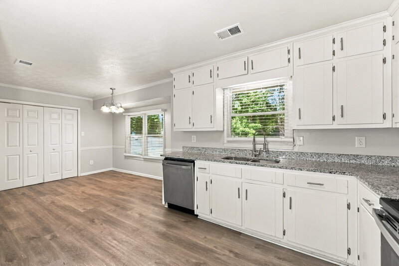 1,850/Mo, 1428 Hillside Pl SE Conyers, GA 30094 Misc View 2