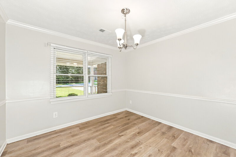 1,850/Mo, 1428 Hillside Pl SE Conyers, GA 30094 Misc View 3