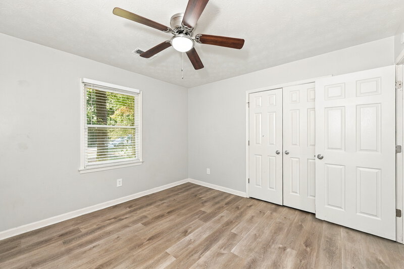 1,850/Mo, 1428 Hillside Pl SE Conyers, GA 30094 Misc View 5