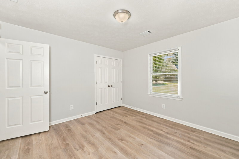 1,850/Mo, 1428 Hillside Pl SE Conyers, GA 30094 Misc View 6