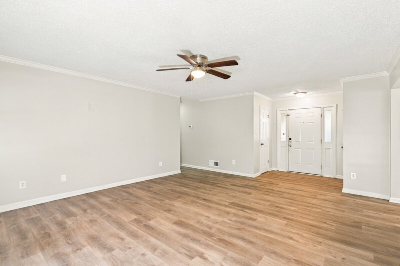 1,850/Mo, 1428 Hillside Pl SE Conyers, GA 30094 Misc View 7