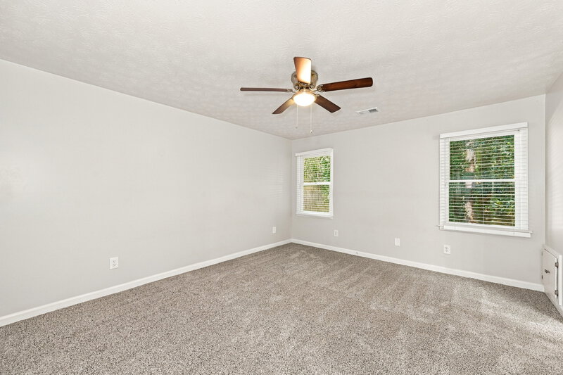 1,850/Mo, 1428 Hillside Pl SE Conyers, GA 30094 Misc View 8