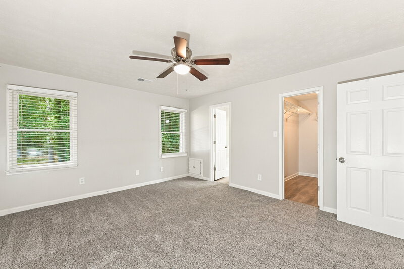 1,850/Mo, 1428 Hillside Pl SE Conyers, GA 30094 Misc View 9