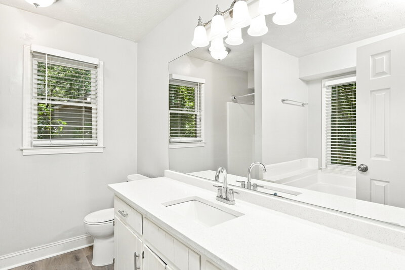 1,850/Mo, 1428 Hillside Pl SE Conyers, GA 30094 Misc View 10