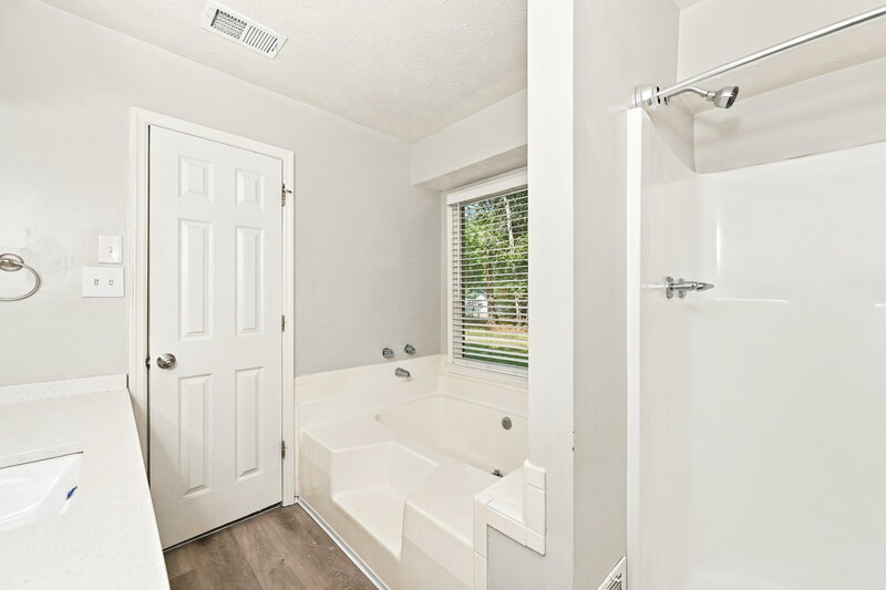 1,850/Mo, 1428 Hillside Pl SE Conyers, GA 30094 Misc View 11