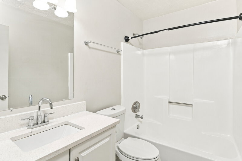 1,850/Mo, 1428 Hillside Pl SE Conyers, GA 30094 Misc View 12