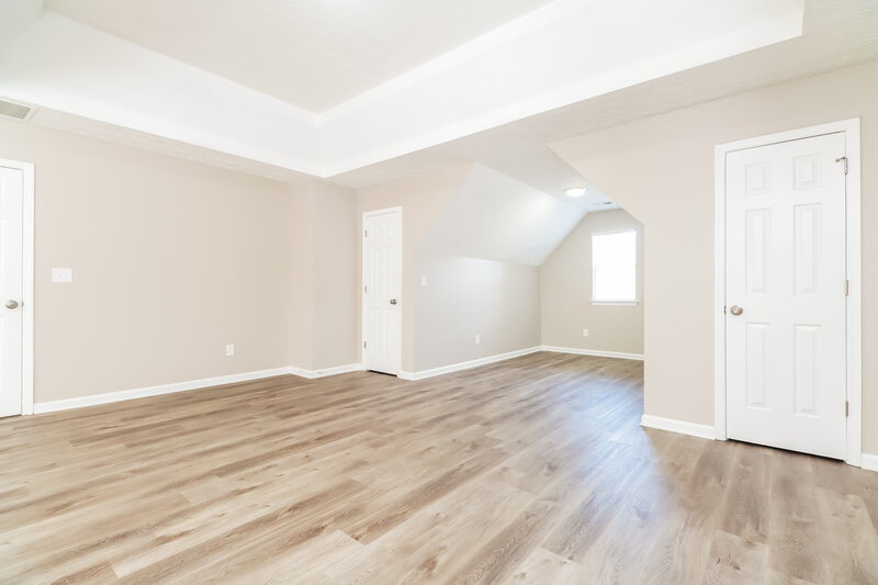 2,150/Mo, 1085 Ivey Ln McDonough, GA 30253 Sitting Room View