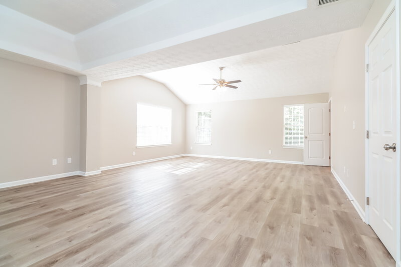 2,150/Mo, 1085 Ivey Ln McDonough, GA 30253 Den View