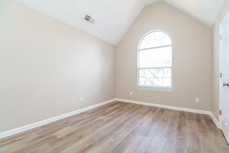 2,150/Mo, 1085 Ivey Ln McDonough, GA 30253 Bedroom View