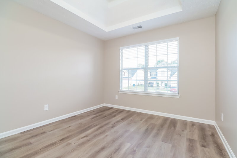 2,150/Mo, 1085 Ivey Ln McDonough, GA 30253 Bedroom View 2