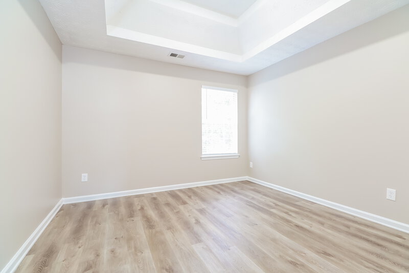 2,150/Mo, 1085 Ivey Ln McDonough, GA 30253 Bedroom View 3