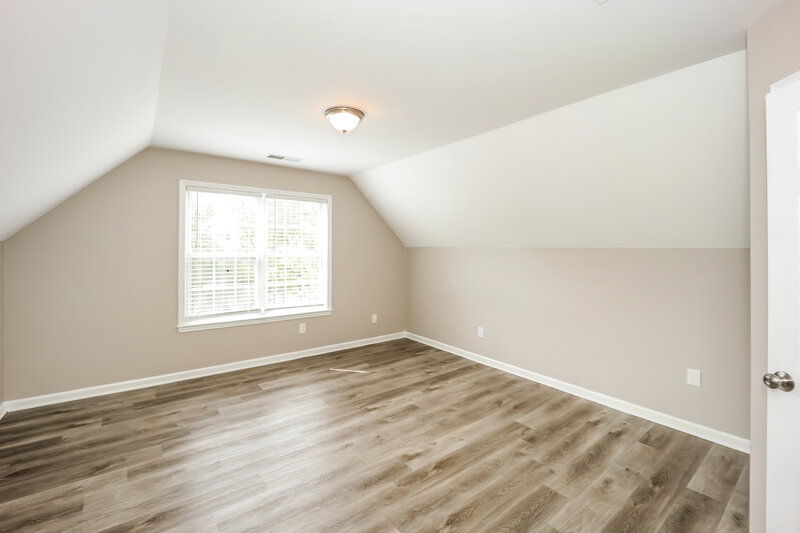 2,110/Mo, 109 High Point North Dr Newnan, GA 30265 Bedroom View