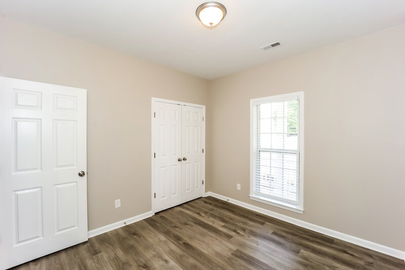 2,110/Mo, 109 High Point North Dr Newnan, GA 30265 Bedroom View 3