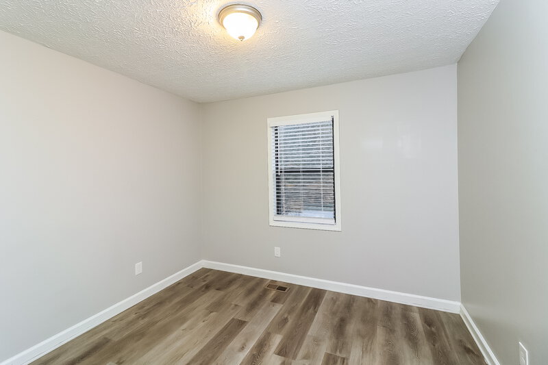 2,690/Mo, 1032 Pinetree Ct Powder Springs, GA 30127 Bedroom View