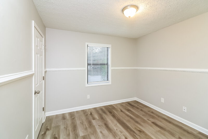 2,690/Mo, 1032 Pinetree Ct Powder Springs, GA 30127 Bedroom View 2