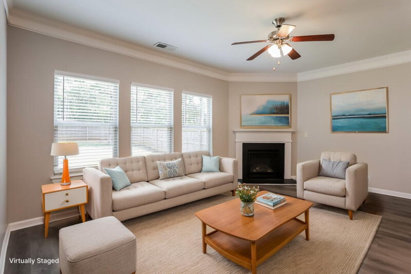 2,190/Mo, 216 Preserve Dr Newnan, GA 30263 Misc View