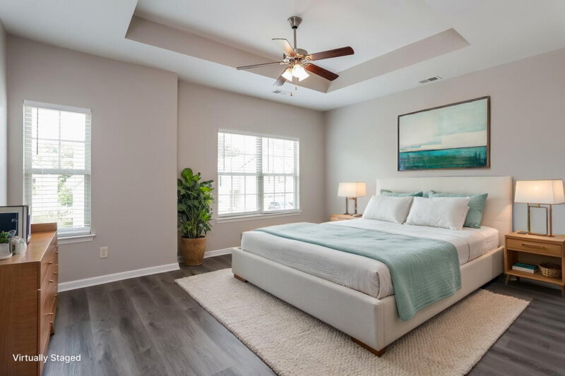 2,190/Mo, 216 Preserve Dr Newnan, GA 30263 Misc View 9