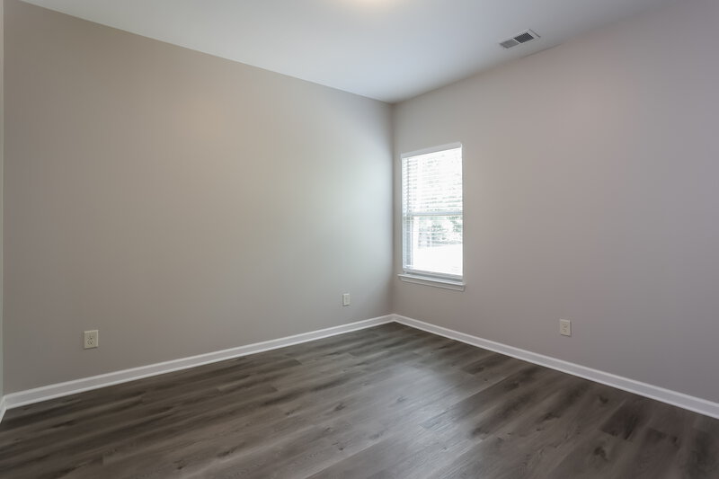 3,110/Mo, 216 Preserve Dr Newnan, GA 30263 Bedroom View