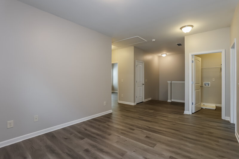 3,110/Mo, 216 Preserve Dr Newnan, GA 30263 Bedroom View 2