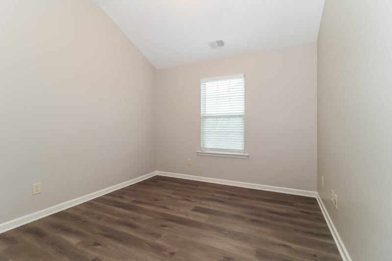 2,085/Mo, 11 Samuel Way NW Cartersville, GA 30121 Bedroom View