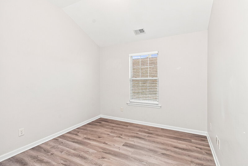 1,975/Mo, 11 Samuel Way NW Cartersville, GA 30121 Bedroom View