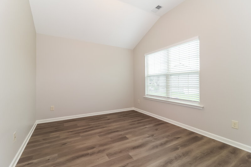 2,085/Mo, 11 Samuel Way NW Cartersville, GA 30121 Bedroom View 2