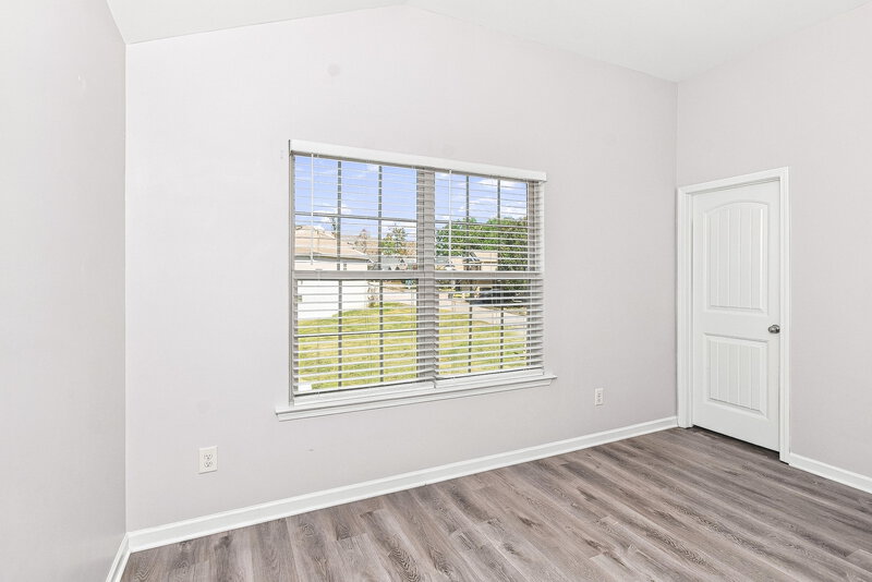 1,975/Mo, 11 Samuel Way NW Cartersville, GA 30121 Bedroom View 2