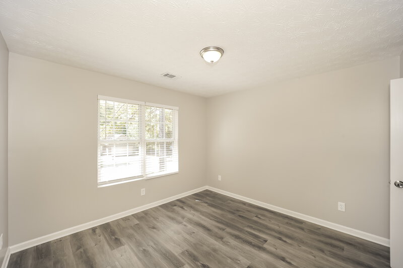 2,275/Mo, 3246 Lindas Cir SE Conyers, GA 30013 Bedroom View 3