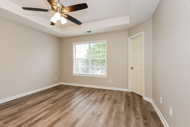 2,080/Mo, 505 Misty Crk Canton, GA 30114 Main Bedroom View