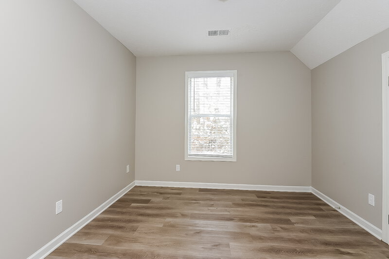 2,080/Mo, 505 Misty Crk Canton, GA 30114 Bedroom View