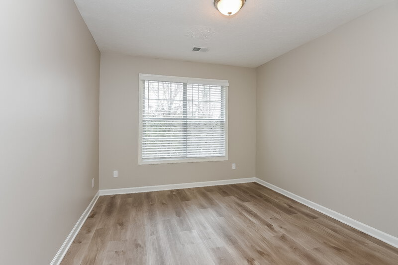 2,080/Mo, 505 Misty Crk Canton, GA 30114 Bedroom View 2