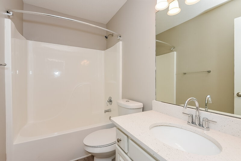 2,080/Mo, 505 Misty Crk Canton, GA 30114 Bathroom View 2