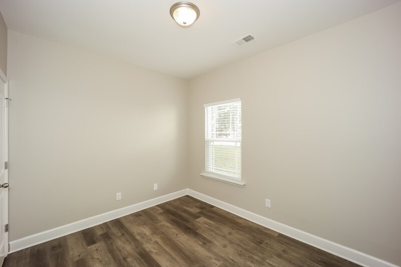 3,050/Mo, 5179 Howell Ct Morrow, GA 30260 Bedroom View 3