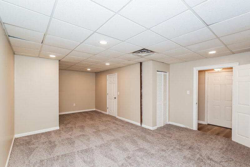 1,680/Mo, 205 Winchester Dr Villa Rica, GA 30180 Family Room View