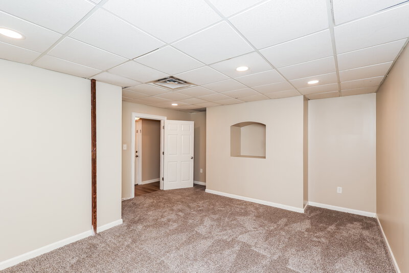 1,680/Mo, 205 Winchester Dr Villa Rica, GA 30180 Family Room View 2