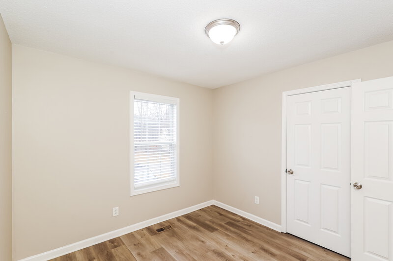 1,680/Mo, 205 Winchester Dr Villa Rica, GA 30180 Bedroom View