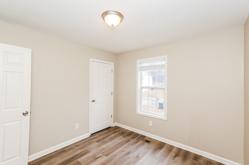 1,680/Mo, 205 Winchester Dr Villa Rica, GA 30180 Bedroom View 2