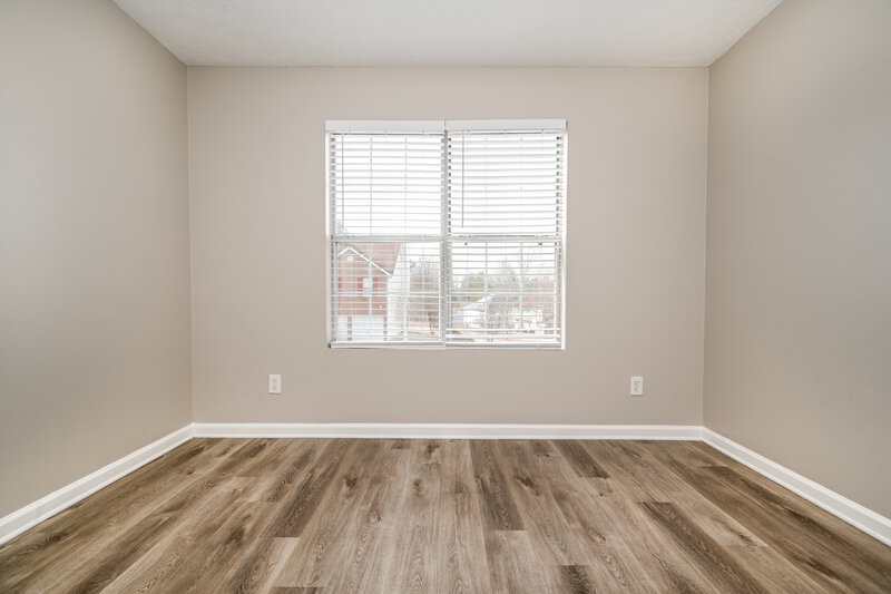 2,175/Mo, 2844 Cedar Trace Dr Ellenwood, GA 30294 Bedroom View