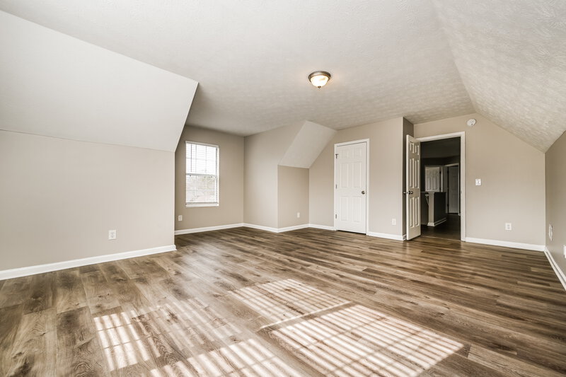 2,175/Mo, 2844 Cedar Trace Dr Ellenwood, GA 30294 Bedroom View 4