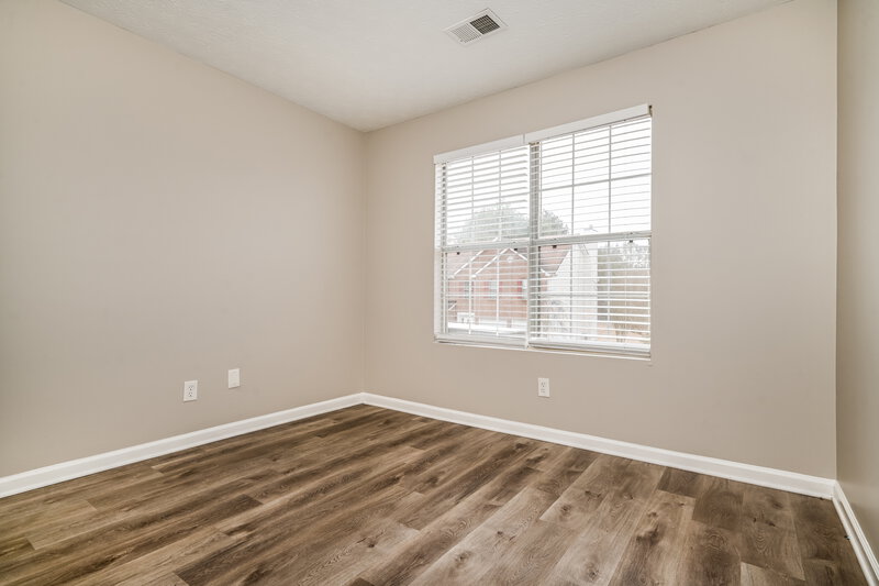 2,175/Mo, 2844 Cedar Trace Dr Ellenwood, GA 30294 Bedroom View 5