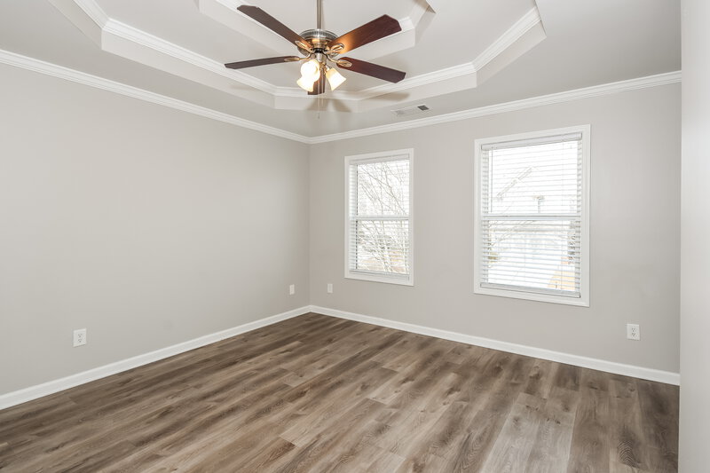 1,965/Mo, 1521 Lily Valley Dr Lawrenceville, GA 30045 Main Bedroom View