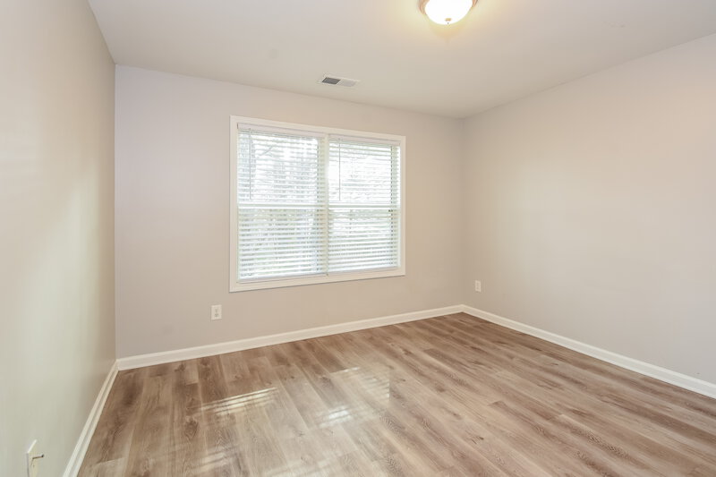 1,965/Mo, 1521 Lily Valley Dr Lawrenceville, GA 30045 Bedroom View