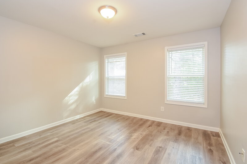 1,965/Mo, 1521 Lily Valley Dr Lawrenceville, GA 30045 Bedroom View 2