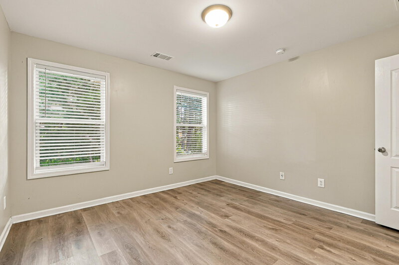 2,000/Mo, 1521 Lily Valley Dr Lawrenceville, GA 30045 Bedroom View 2