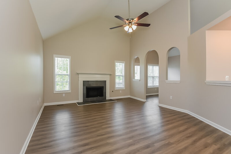 2,345/Mo, 4604 Reminisce Way Douglasville, GA 30134 Misc View