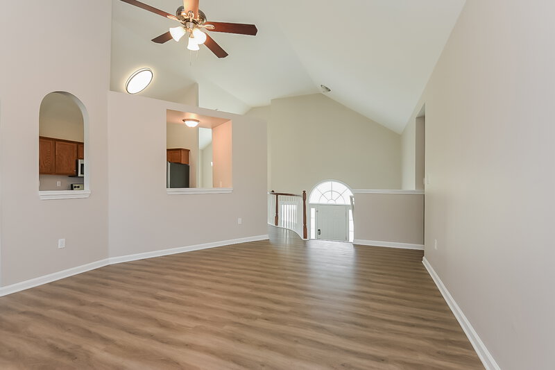 2,345/Mo, 4604 Reminisce Way Douglasville, GA 30134 Misc View 2